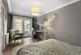 Additional image 5 of 71 Hillpark Grove, Blackhall, Edinburgh, EH4 7EE