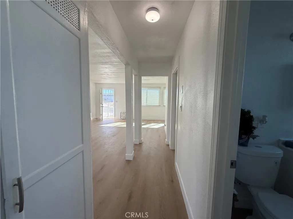 Additional image 50 of 610 S Muriel Drive, Barstow, CA 92311
