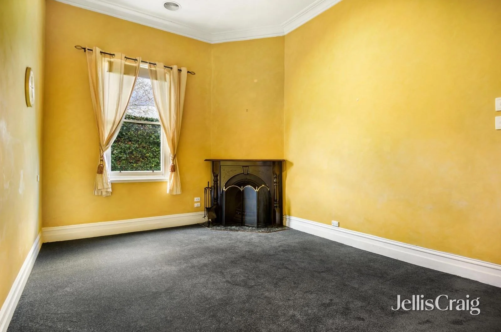 Additional image 4 of 704 Eyre Street, Ballarat Central VIC 3350