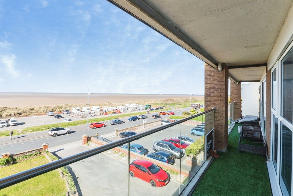 Additional image 14 of 2 bed flat for saleNorth Promenade, Lancashire FY8