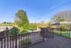 Additional image 15 of Langley Dale, Stoke on Tern, Market Drayton, Shropshire