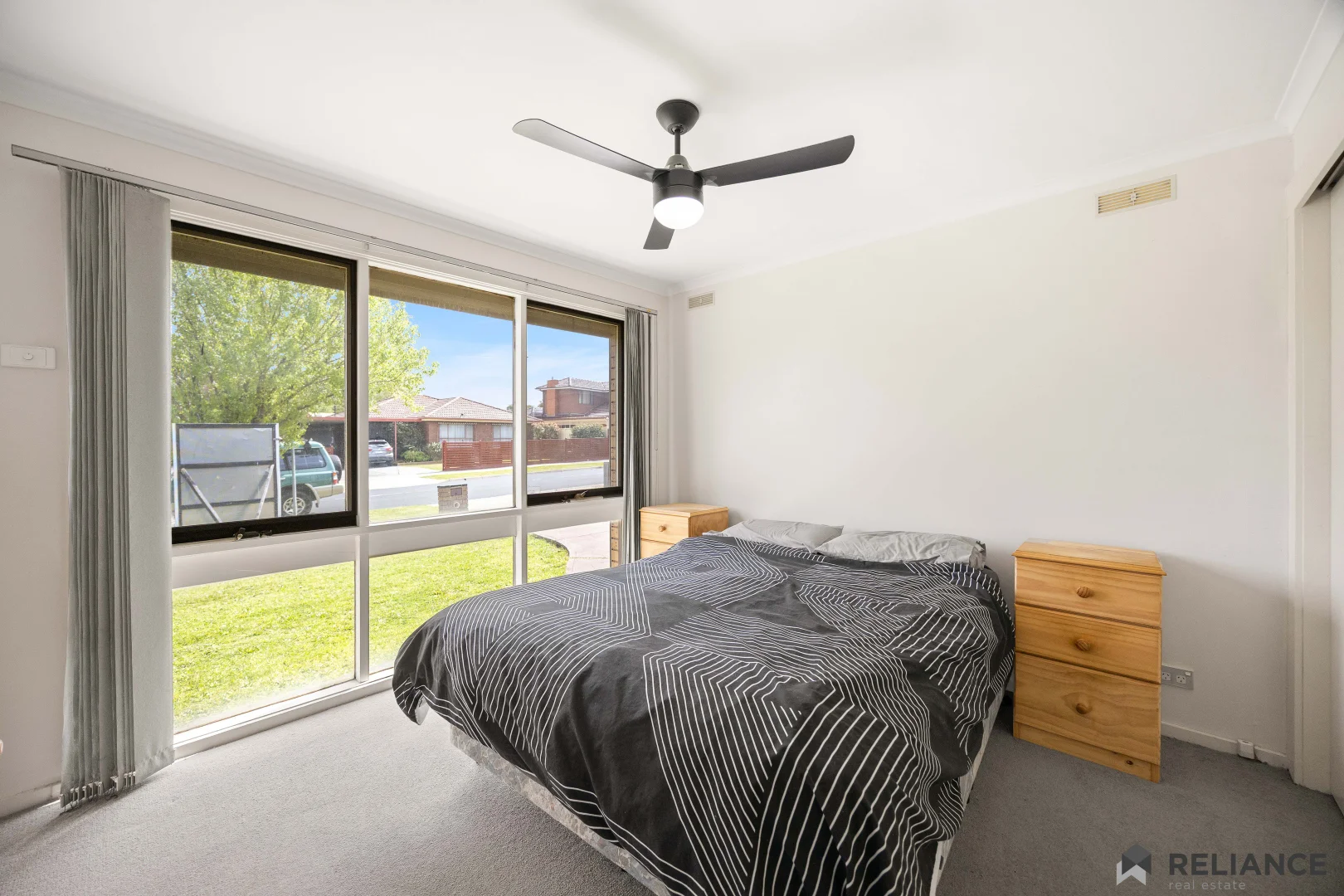 Additional image 2 of 19 Newbold Avenue, Craigieburn VIC 3064