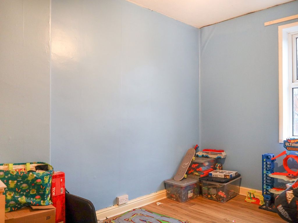 Additional image 8 of 2 bed terraced house for saleSunny Springs, Chesterfield S41