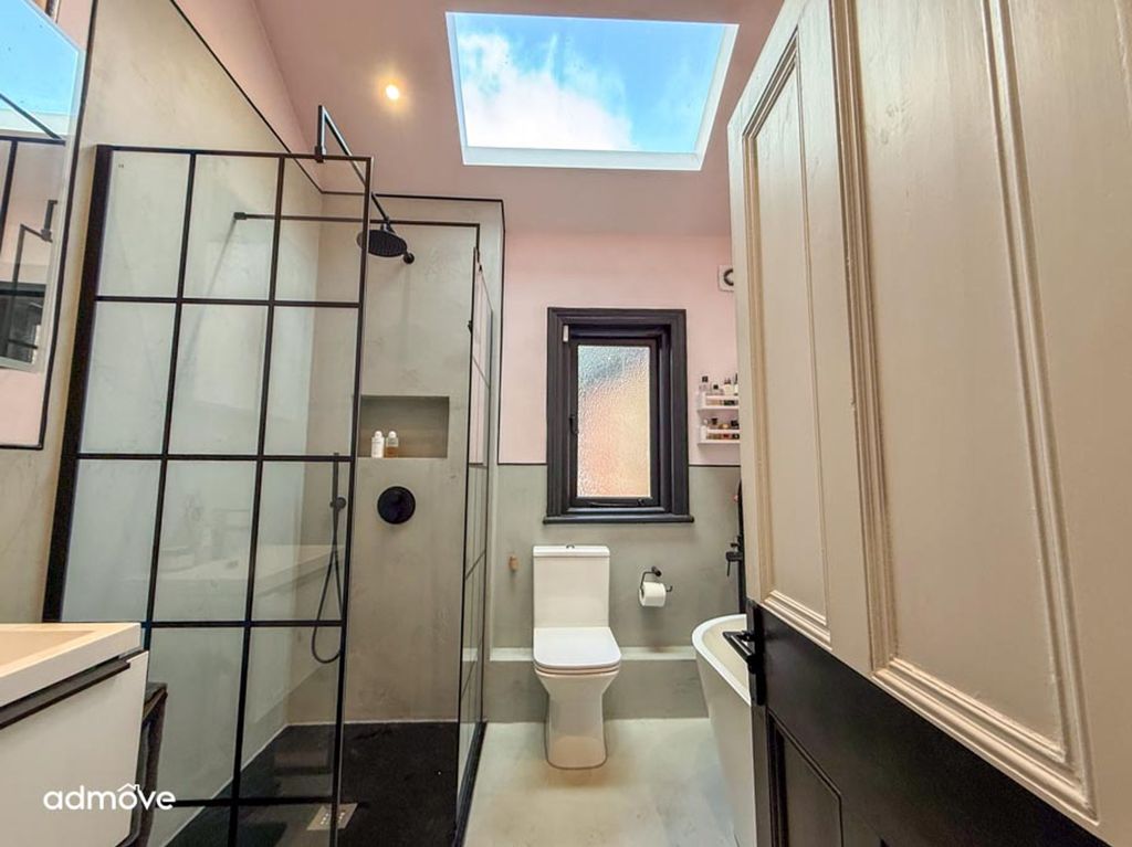 Additional image 27 of 3 bed semi-detached house for saleOldfield Road, Altrincham WA14