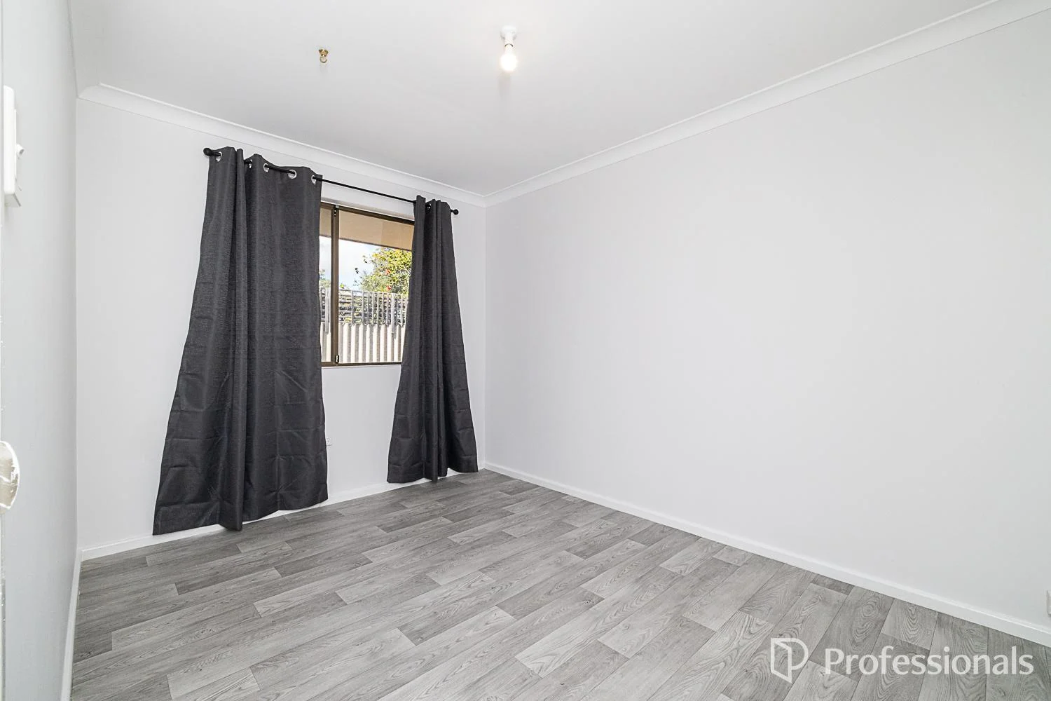 Additional image 14 of 9 Myola Road, Kenwick WA 6107