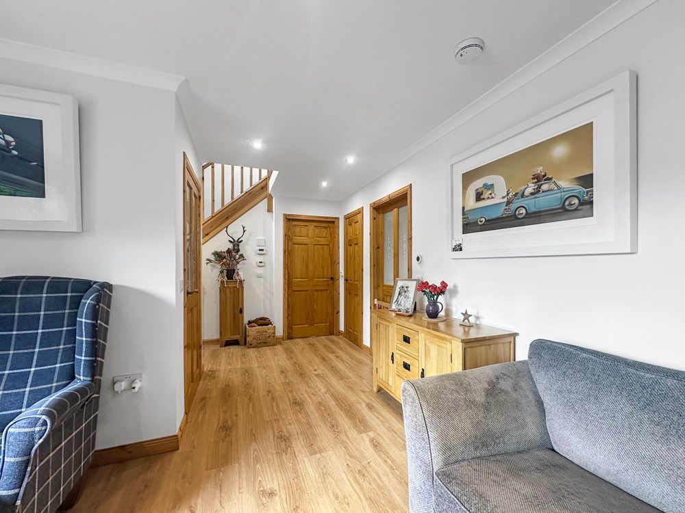 Additional image 13 of 4 bed detached house for saleFife Place, Fort William, Inverness-Shire, Highland PH33