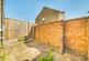 Additional image 7 of Hardy Road, London SW19