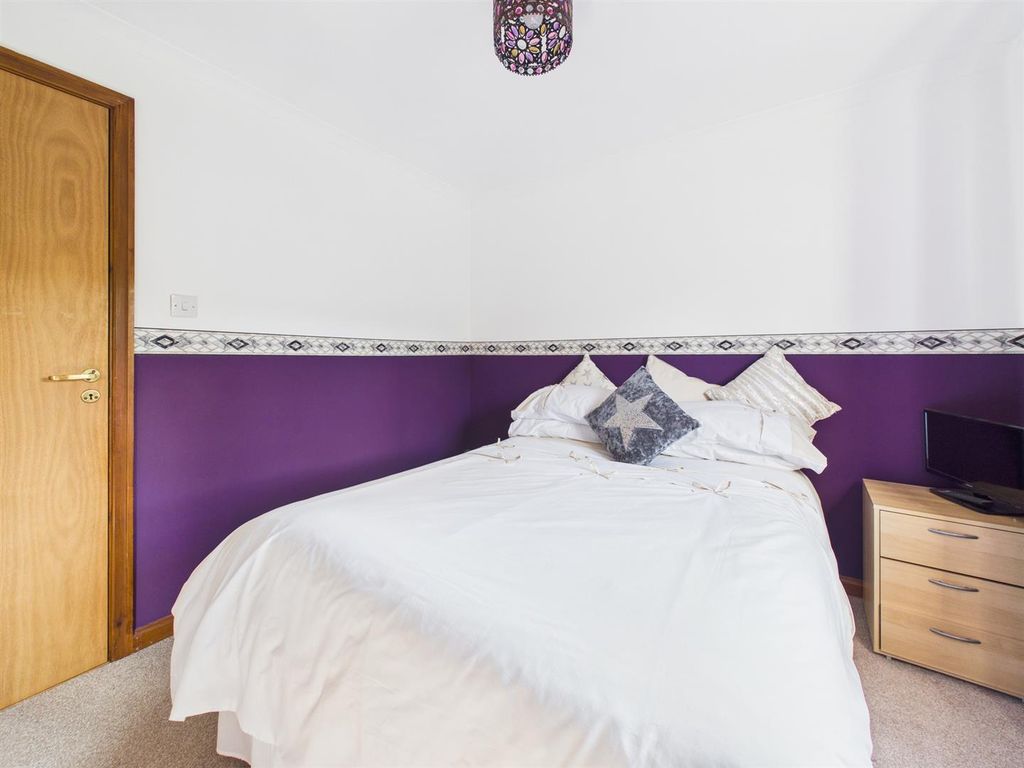 Additional image 12 of 5 bed detached bungalow for saleTomonie, Fort William PH33