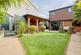 Additional image 16 of Colliers End, Ware, SG11