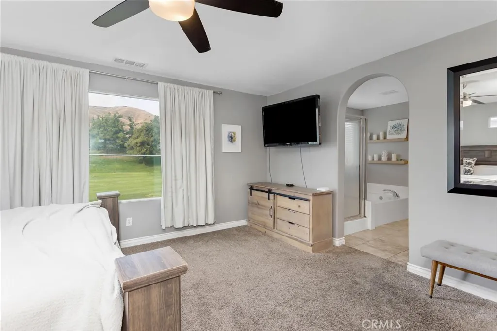 Additional image 26 of 33413 Wallace Way, Yucaipa, CA 92399