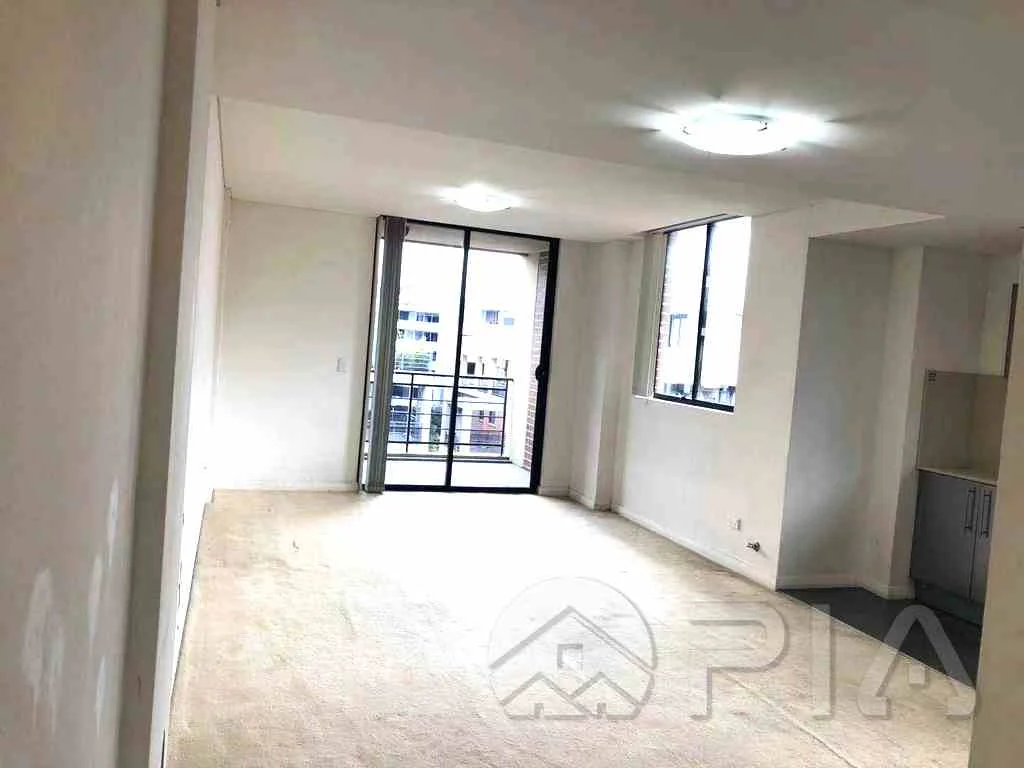 Additional image 2 of 5132B/84 Belmore St, Ryde NSW 2112