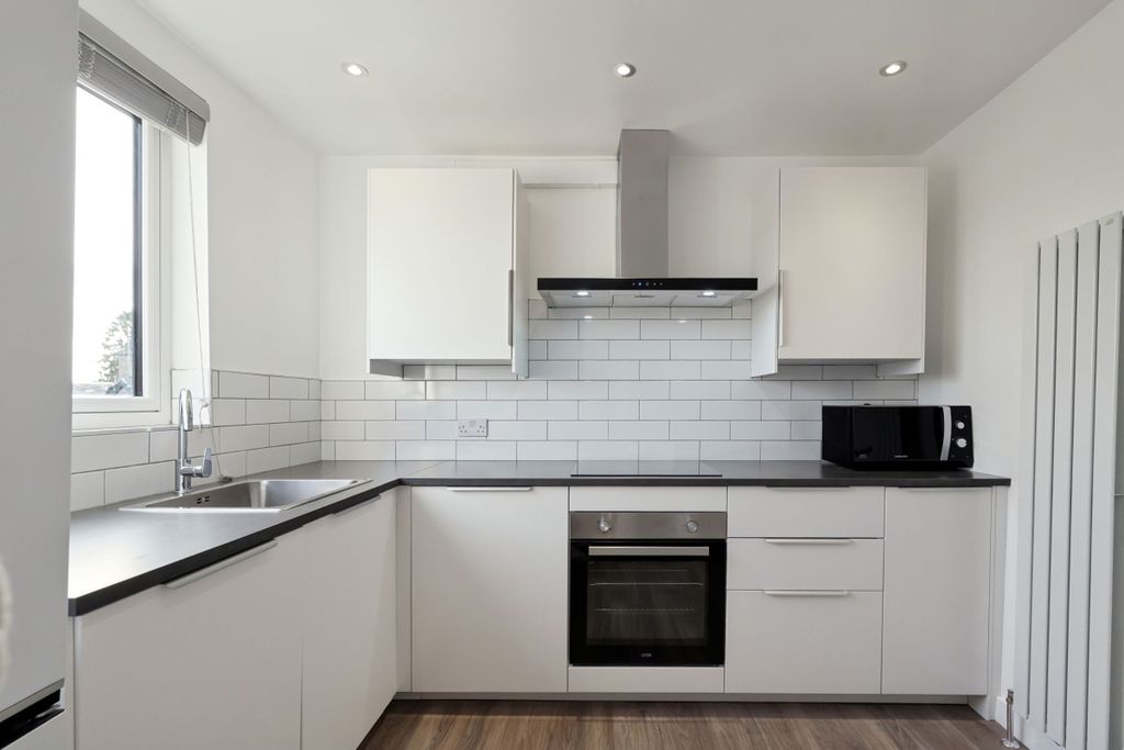 Additional image 11 of 3 bed flat for saleStirling Road, Drymen, Glasgow G63
