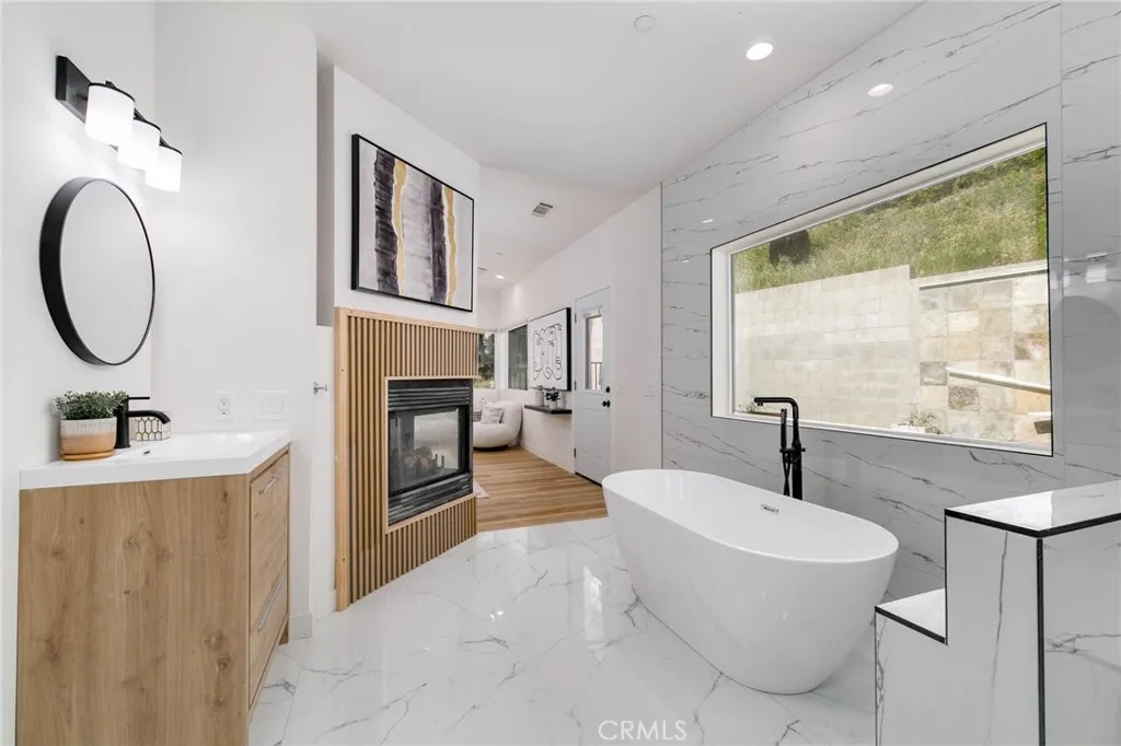 Additional image 45 of 4102 Quail Canyon Rd, San Bernardino, CA 92404