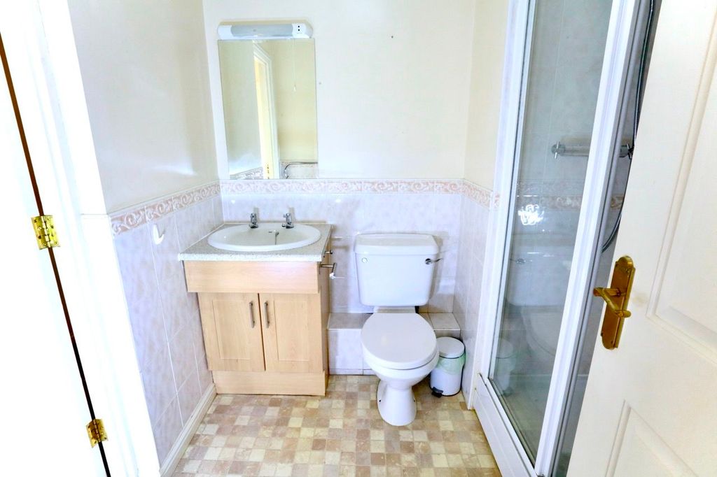 Additional image 11 of 1 bed flat for saleFairland Court, Fairland Street, Wymondham NR18