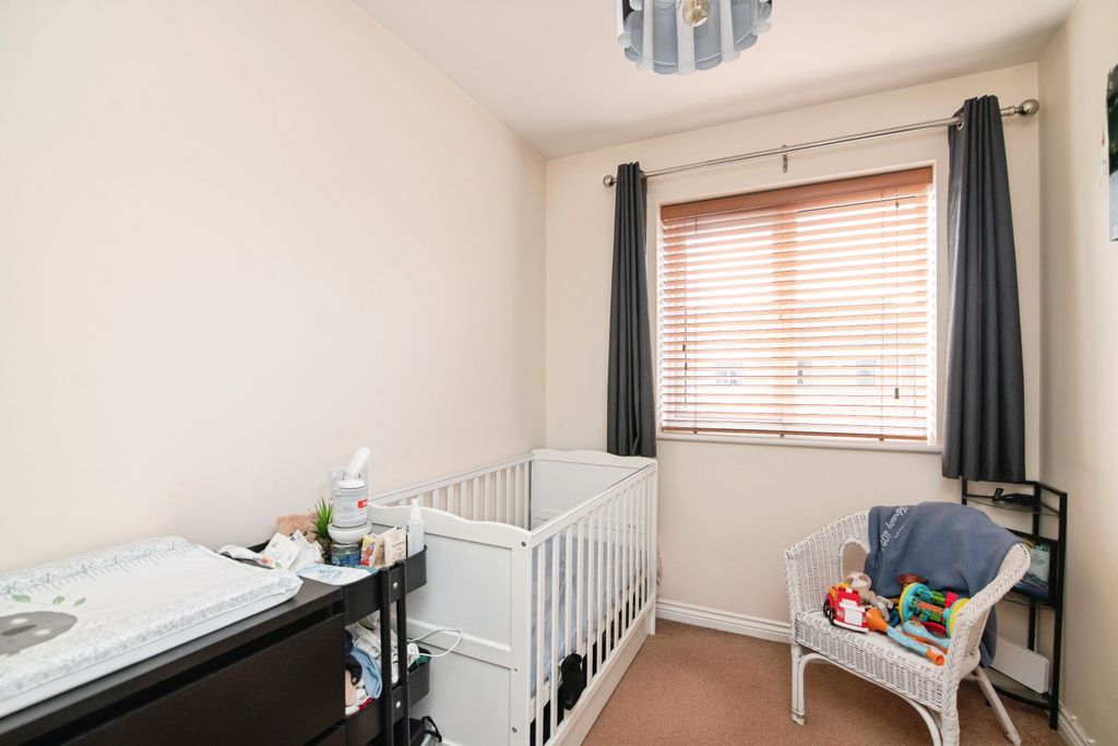 Additional image 8 of 3 bed semi-detached house for saleMullion Drive, Bilston WV14