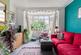 Additional image 5 of Sharpthorne Crescent, Portslade, Brighton