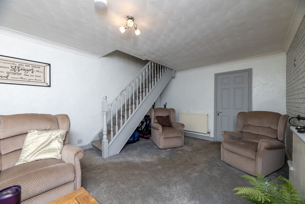 Additional image 4 of 3 bed terraced house for saleBull Bay Road, Amlwch LL68