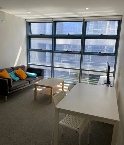 2004/557 Little Lonsdale St, Melbourne VIC 3000