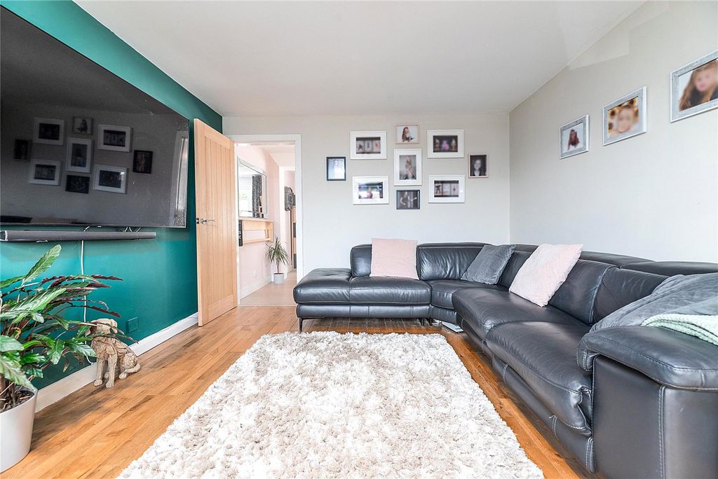 Additional image 32 of 3 bed detached house for saleMarlborough Drive, Belper, Derbyshire DE56