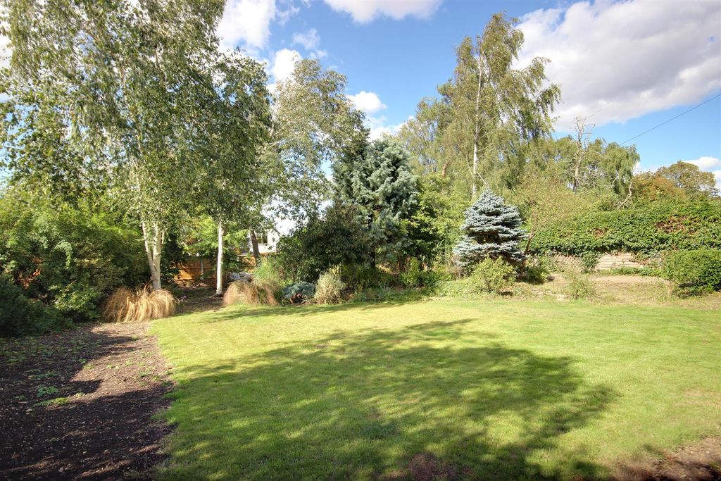 Additional image 18 of 4 bed detached house for saleChurch Road, Beverley HU17