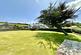 Additional image 42 of Mortehoe, Woolacombe, Devon, EX34