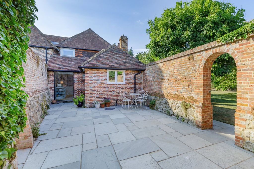 Additional image 29 of 6 bed detached house for saleThe Street, Great Chart, Kent TN23