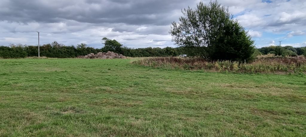Additional image 11 of Land for saleThe Road Leading From Chalgrove, Thame OX9
