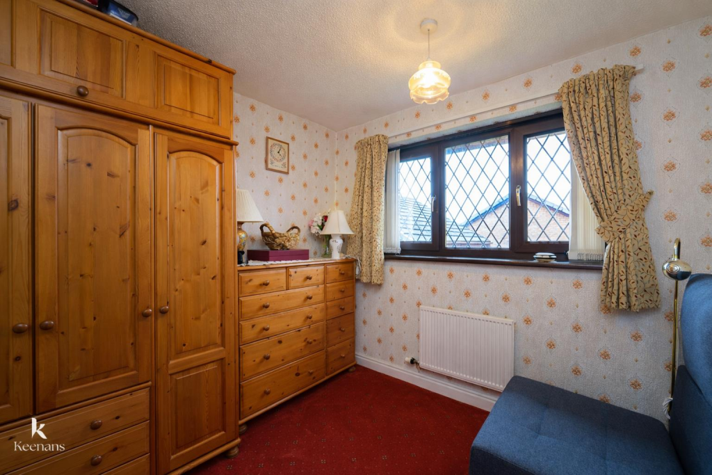 Additional image 9 of Clockhouse Court, Burnley