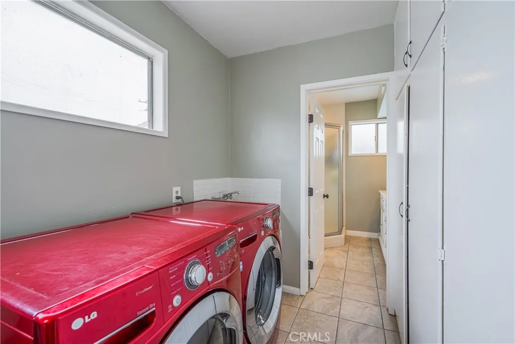 Additional image 31 of 8067 Otto St, Downey, CA 90240
