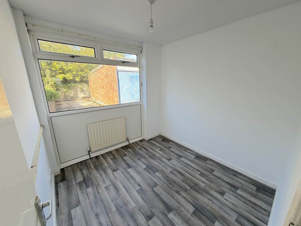 Additional image 8 of 4 bed semi-detached house for saleRhoshendre, Waunfawr, Aberystwyth SY23