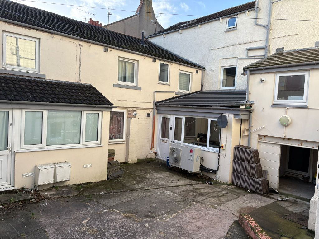 Additional image 5 of 12 bed flat for saleSenhouse Street, Workington CA14