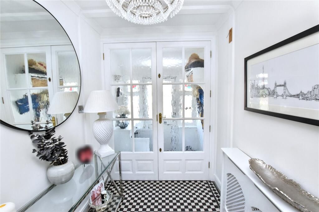 Additional image 13 of 5 bed semi-detached house for saleBowness Road, Bexleyheath DA7