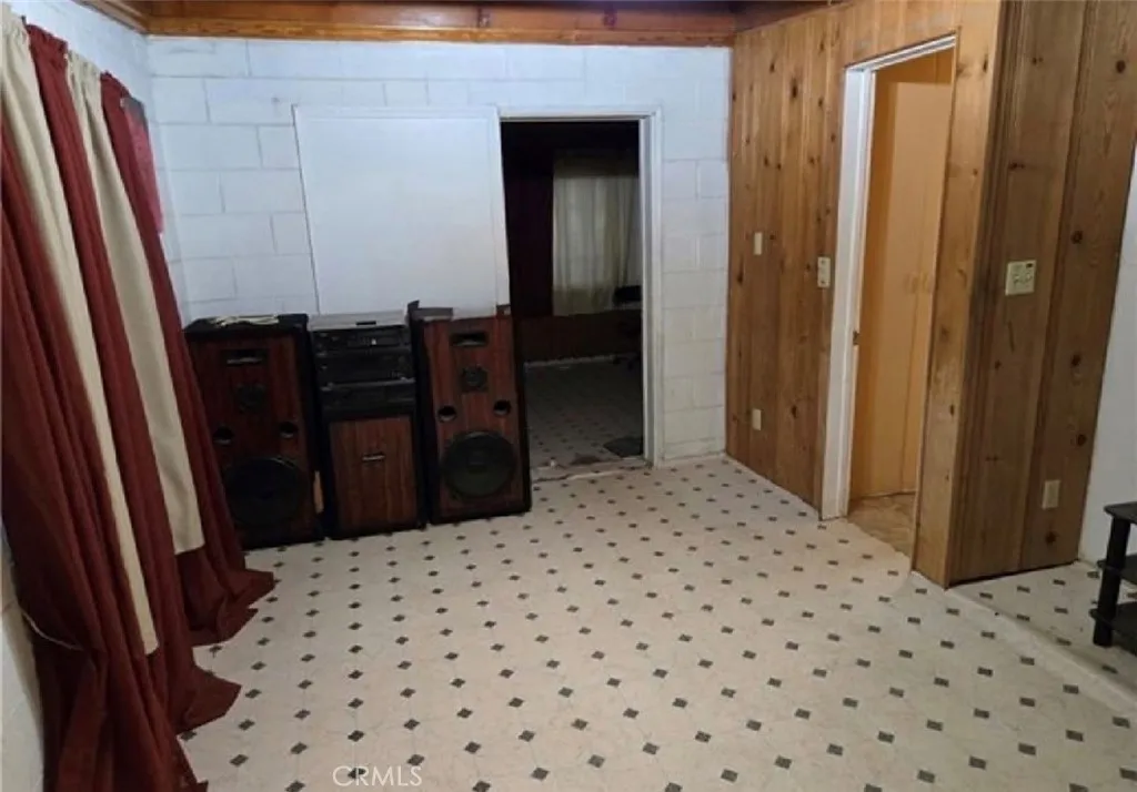 Additional image 31 of 9511 Anza Trl, Lucerne Valley, CA 92356