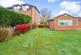 Additional image 28 of Broom Lane, Whickham NE16