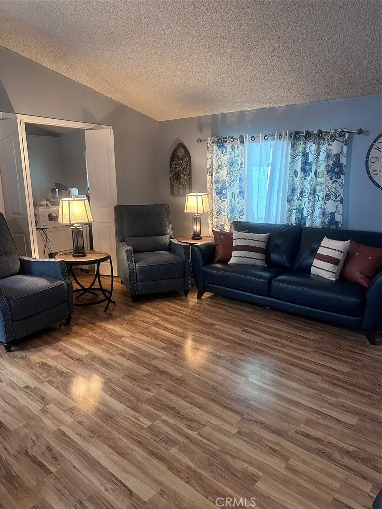 Additional image 61 of 1414 W Central Ave Unit 69, Brea, CA 92821