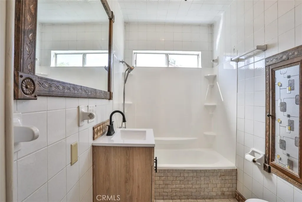 Additional image 74 of 3489 N D Street, San Bernardino, CA 92405