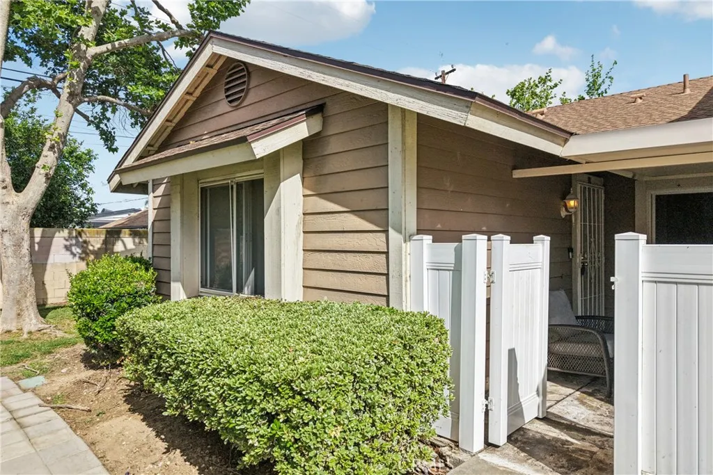 Additional image 5 of 1650 S Campus Ave Unit 98, Ontario, CA 91761