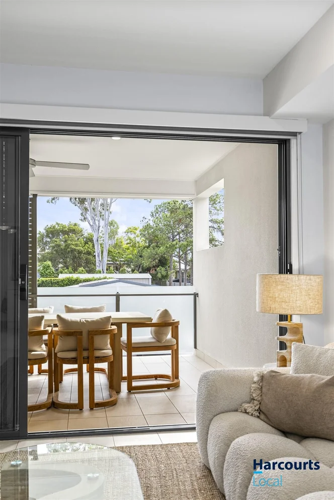 Additional image 7 of 6/18 Hedley Avenue, Nundah QLD 4012