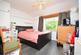 Additional image 7 of Kenilworth Avenue, Harrow, HA2 8RZ