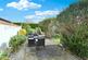 Additional image 18 of St. Mildred's Avenue, Birchington CT7