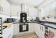 Additional image 3 of Church Street, Weedon, NN7 4PL