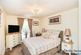 Additional image 7 of Humphrey Court, The Oval, Stafford, ST17 4SD