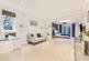 Additional image 17 of Canal Court, Wantage, OX12