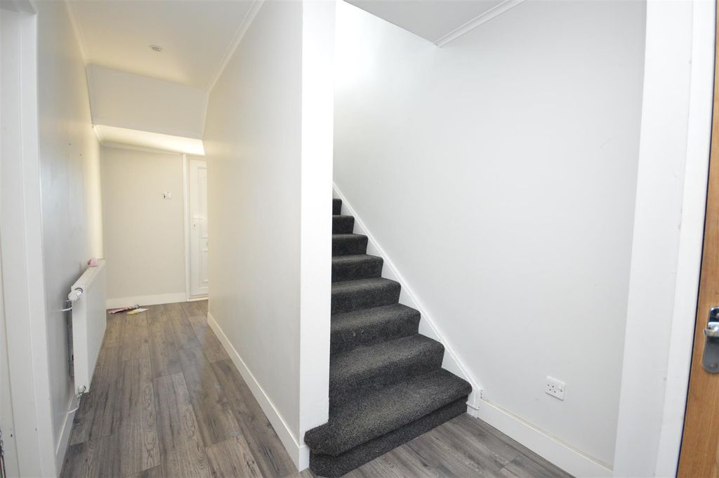 Additional image 5 of 3 bed terraced house for saleCarman View, Dumbarton G82