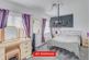 Additional image 7 of Rosedale Close, Brockhill, Redditch, Worcestershire, B97