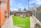 Additional image 19 of Ash Walk, Alkrington, Manchester, M24