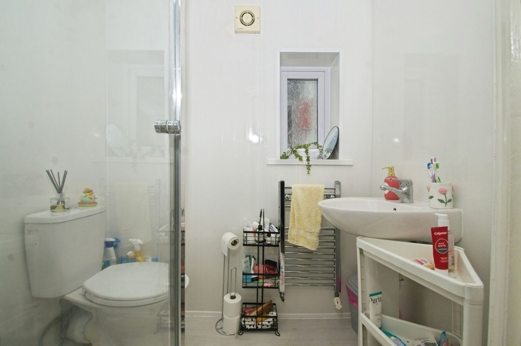 Additional image 12 of 4 bed terraced house for saleArabella Street, Cardiff CF24