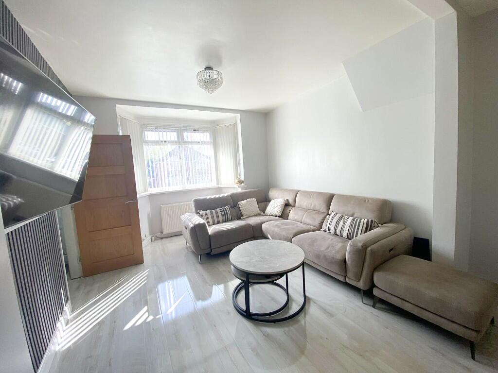 Additional image 4 of Dyas Avenue, Birmingham, B42