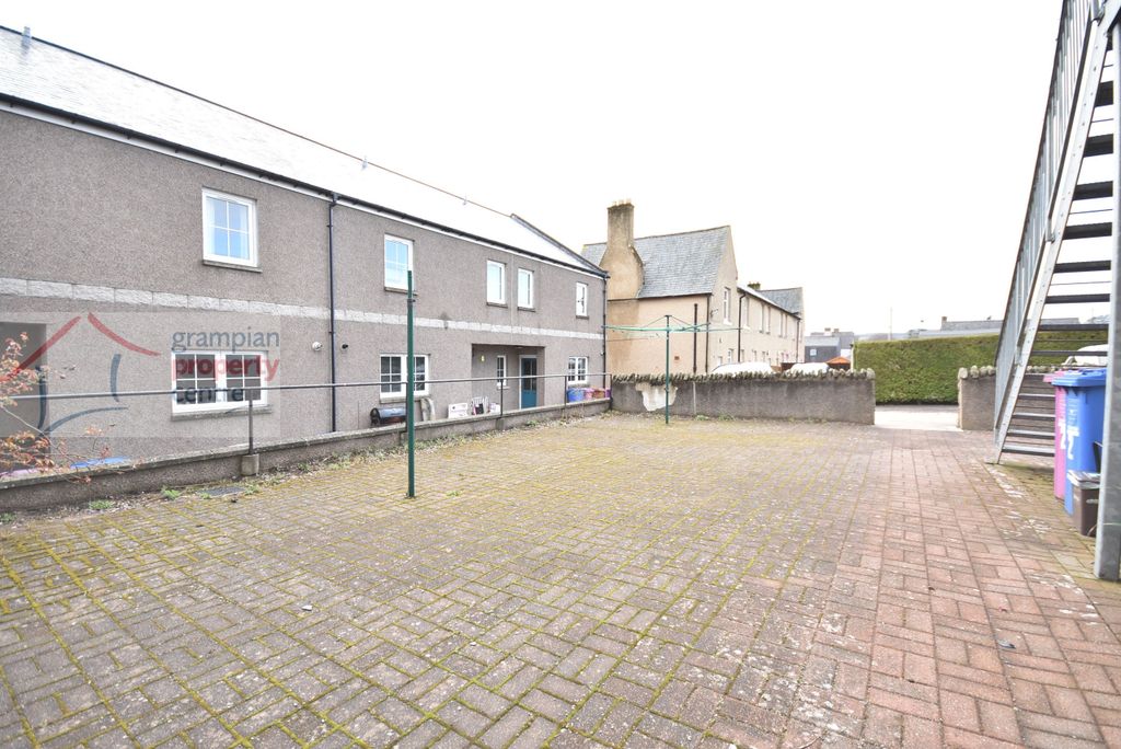 Additional image 22 of 3 bed terraced house for saleMasonic Court, Reidhaven Square, Keith AB55