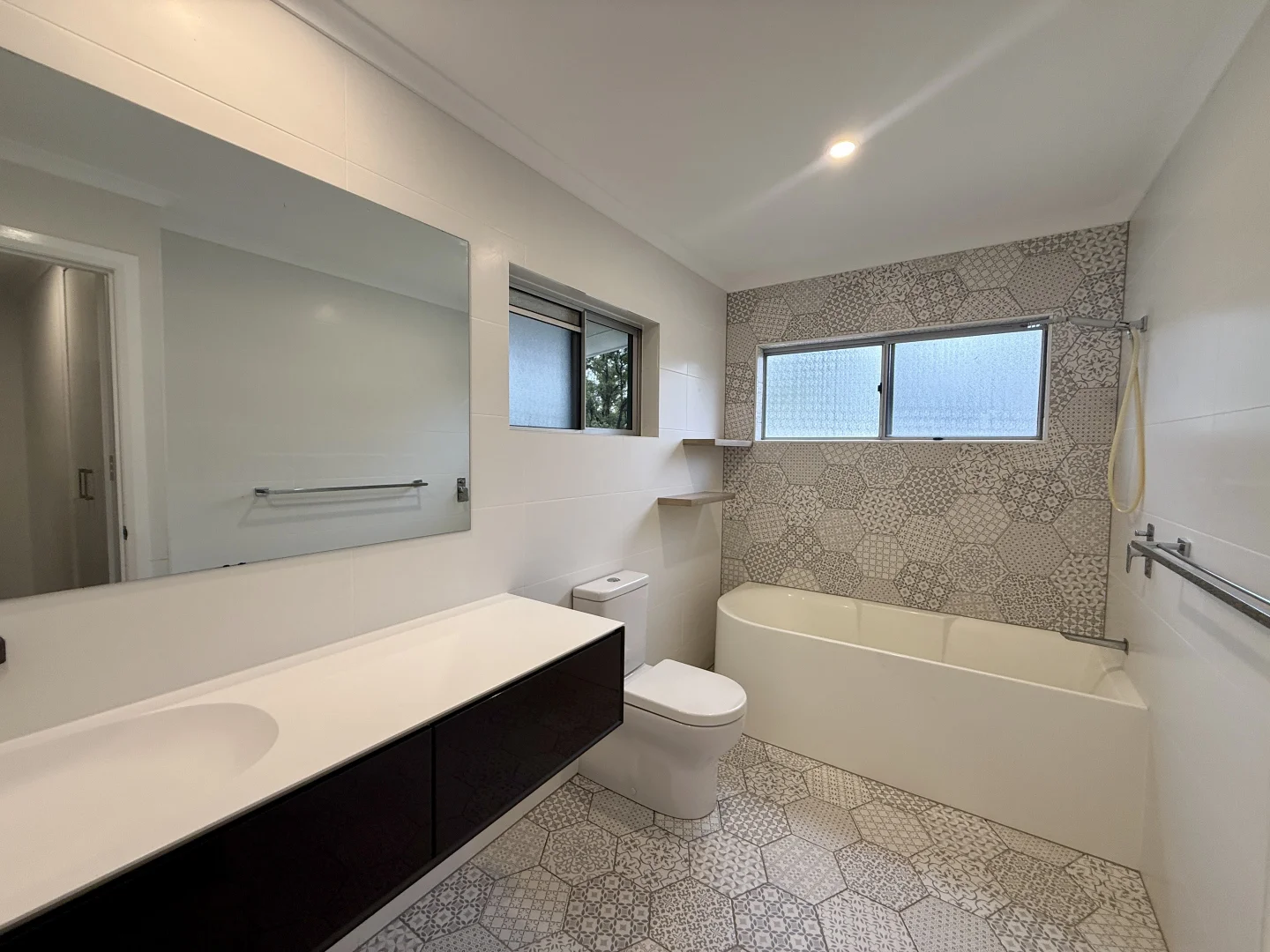 Additional image 13 of 46 Lae Street, Trinity Beach QLD 4879